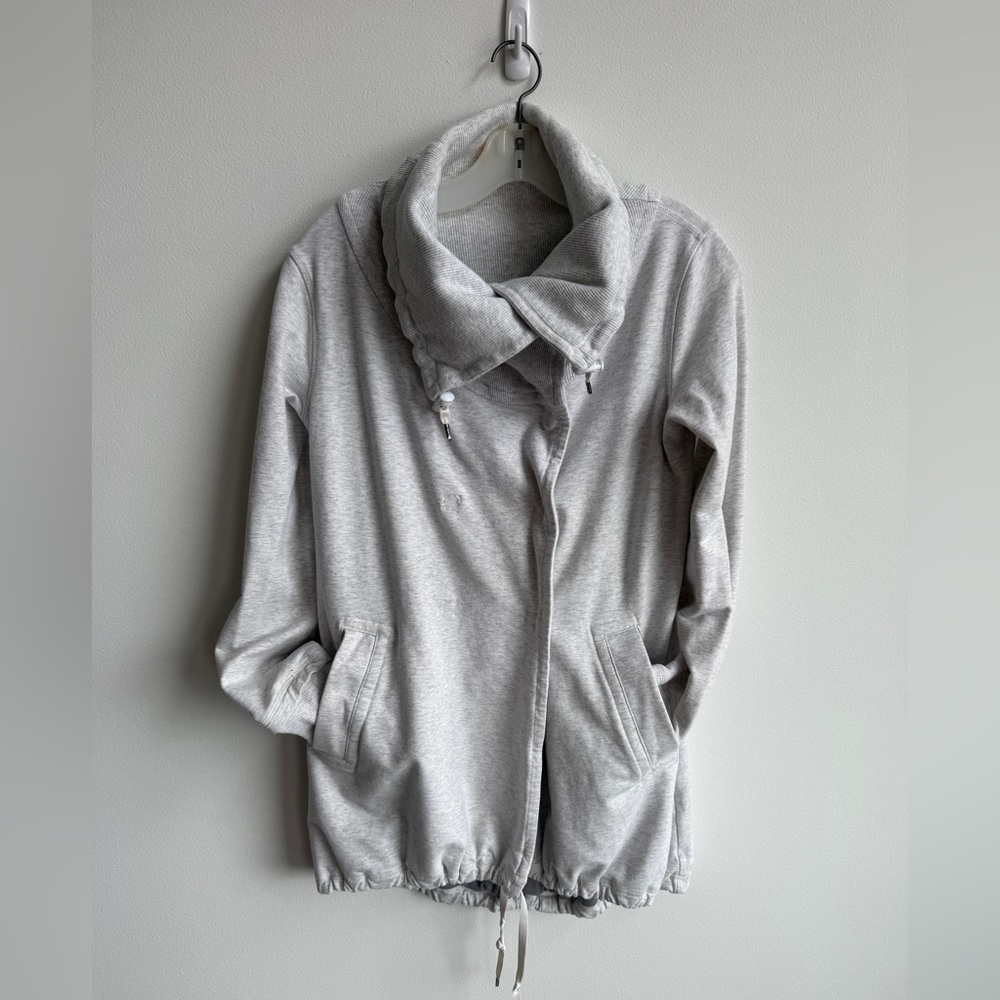Lululemon Gratitude Wrap sm/md